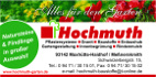 Hochmuth