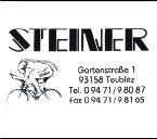 Steiner